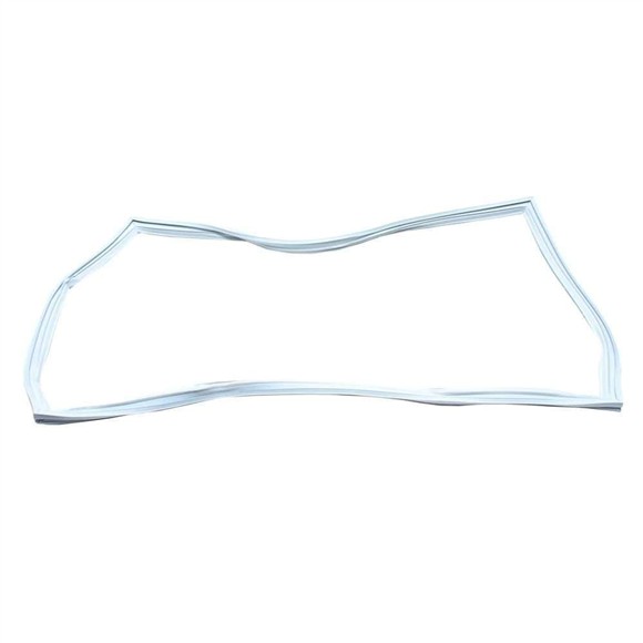 Picture of OEM Whirlpool Gasket- Re 12550109