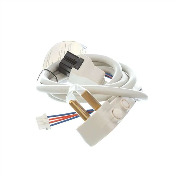 Picture of OEM GE 30a Lcdi Cord RAK330P