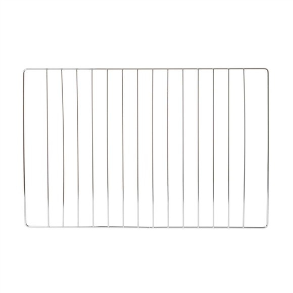 Picture of OEM GE Wire Oven Rack WB48X27041