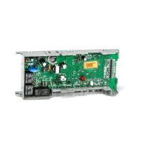Picture of OEM Whirlpool Dishwasher Electronic Control Board WPW10285180