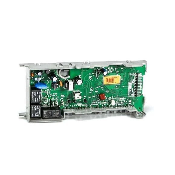 Picture of OEM Whirlpool Dishwasher Electronic Control Board WPW10285180