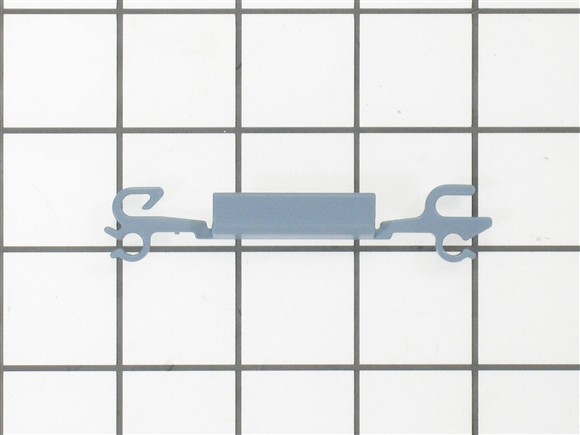 Picture of OEM Whirlpool 99002721 Fold Away Tine Clip