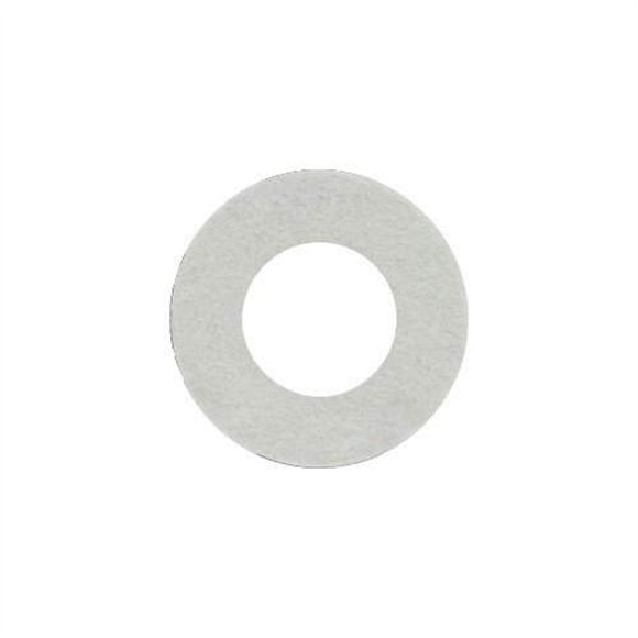 Picture of OEM Whirlpool Fiber Washer W10323378