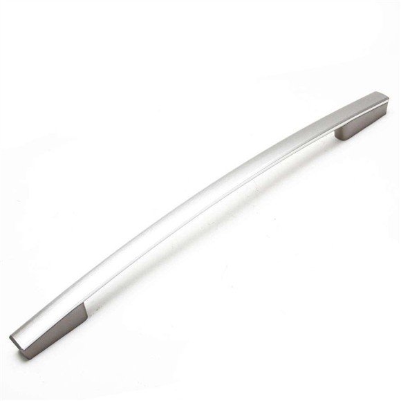 Picture of OEM Whirlpool Door Handle SsRefrig WPW10223019K