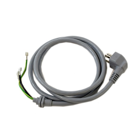 Picture of OEM Bosch Cable Supply 12007660