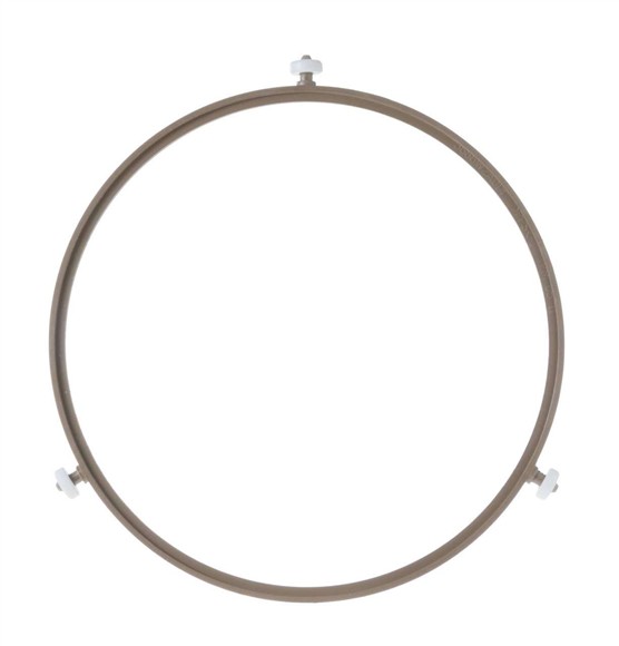 Picture of OEM GE Rotating Ring Asm WB06X10689