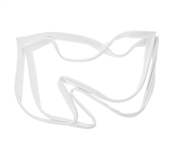 Picture of OEM GE Gasket Door Sd WR78X20986
