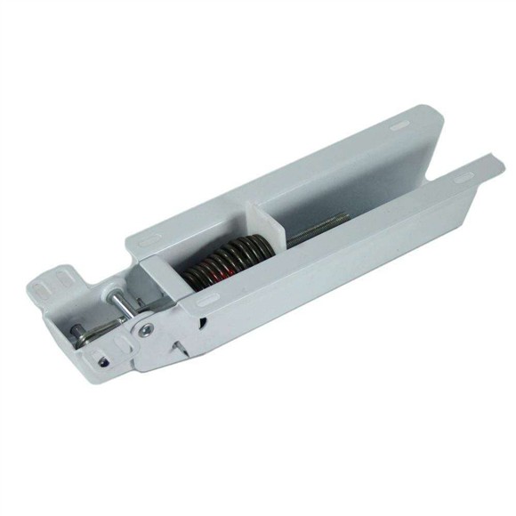Picture of OEM Frigidaire Hinge Assy 06599920