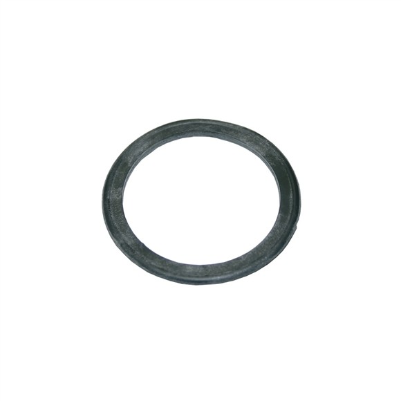Picture of OEM Frigidaire Seal 126061601