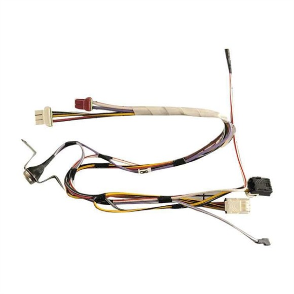 Picture of OEM GE Harness Asm Ac WD21X21690