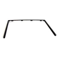 Picture of OEM Frigidaire Trim Kit-Door 5303935317