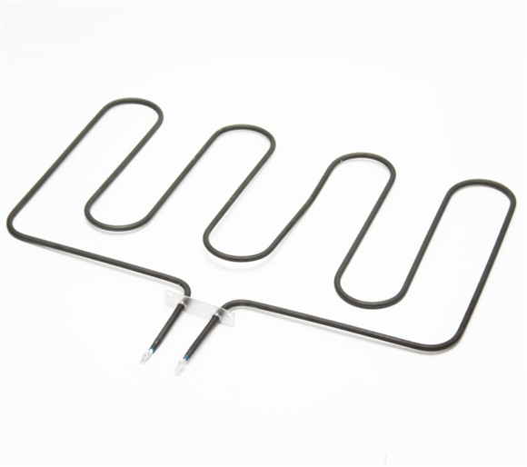 Picture of OEM Electrolux / Frigidaire Element 318254905