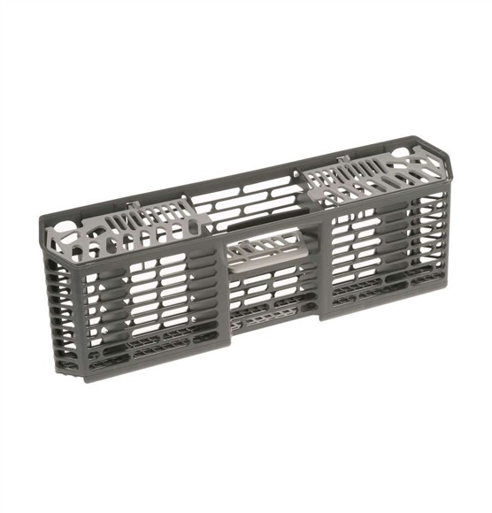 Picture of OEM GE Basket Silverware WD28X10344