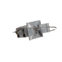 Picture of OEM Frigidaire Cold Control 216423900