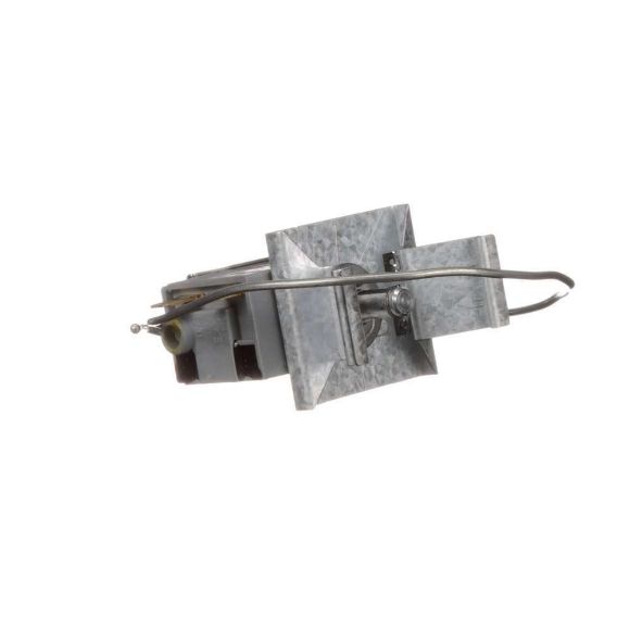 Picture of OEM Frigidaire Cold Control 216423900