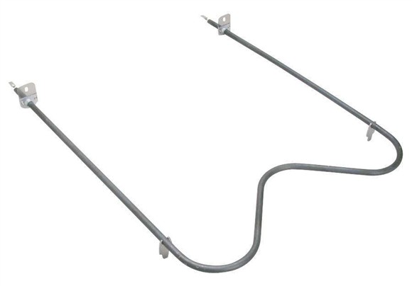 Picture of OEM Whirlpool Range Oven Bake Element 4364186