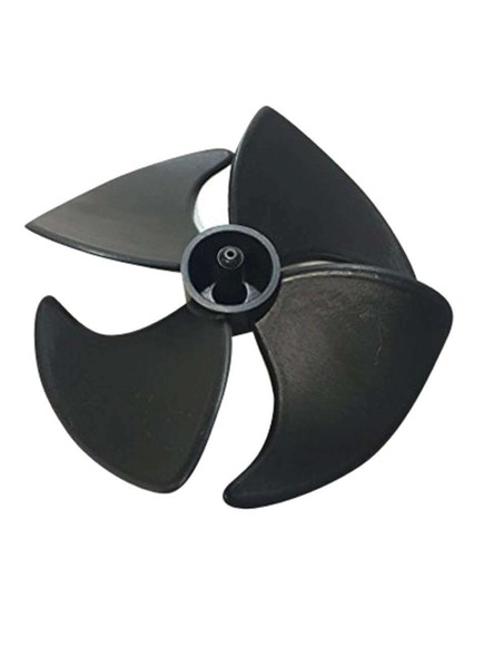 Picture of OEM Frigidaire Blade CondenserRefrig 241639501