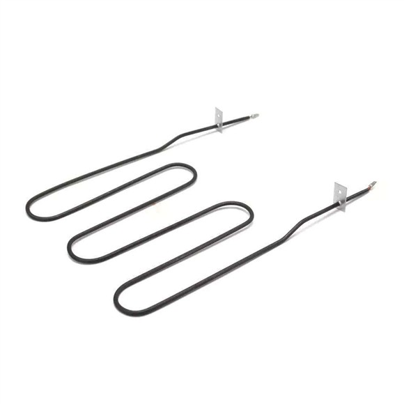 Picture of OEM Whirlpool Broil Element WP7406P218-60