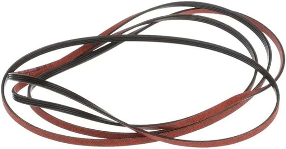 Picture of OEM Whirlpool Belt W10610882