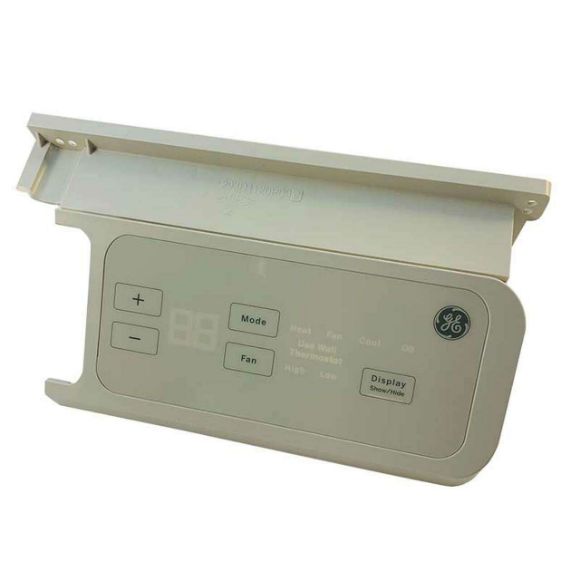 Picture of OEM GE Housing Asm Ui WP76X20864