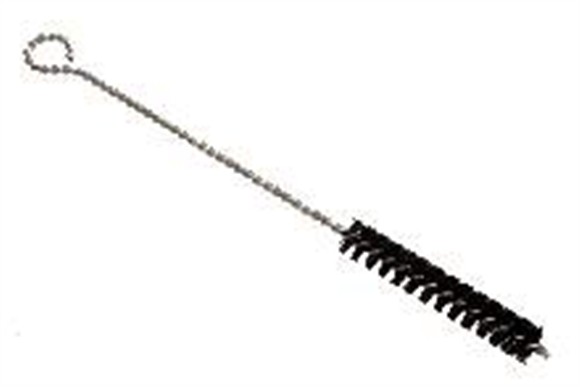 Picture of OEM Whirlpool Lint Brush 22002696