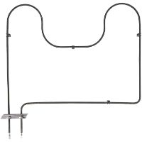 Picture of OEM Whirlpool Element Bake WP7406P428-60
