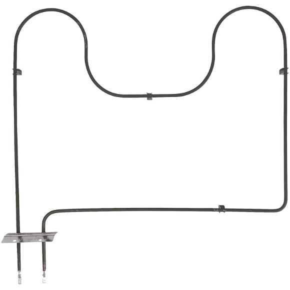 Picture of OEM Whirlpool Element Bake WP7406P428-60
