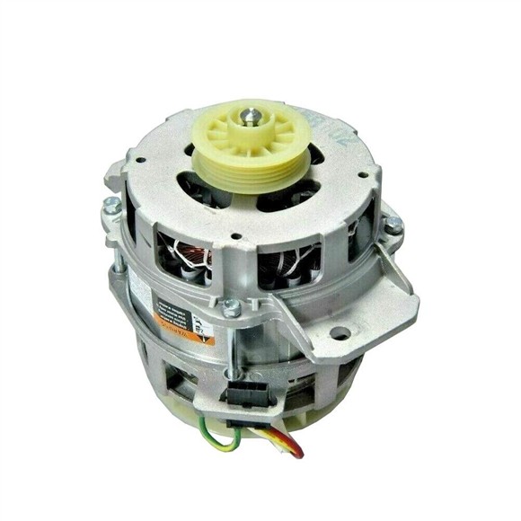 Picture of OEM Whirlpool Motor-Drve W10677723
