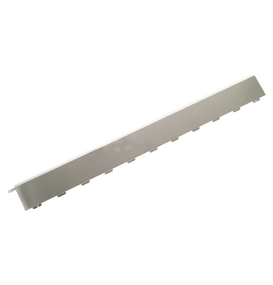 Picture of OEM GE Filter Panel WB07X26565