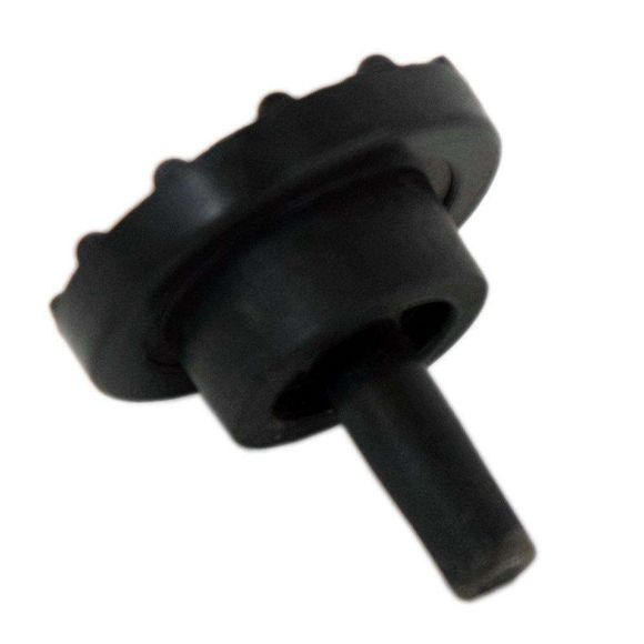 Picture of OEM LG Supporter,Lever MJH64334701