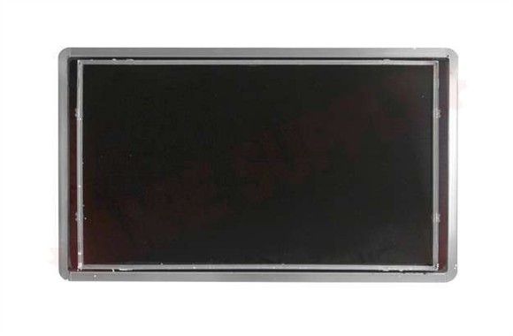 Picture of OEM Whirlpool Cooktop WPW10396832