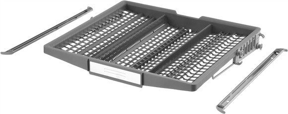 Picture of OEM Bosch Thermador 00685271 Cutlery Drawer