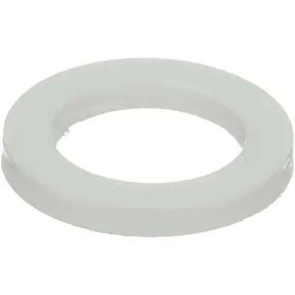 Picture of OEM Whirlpool Shim WPM0274057