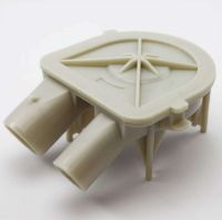 Picture of OEM Whirlpool Pump-Water 3352492