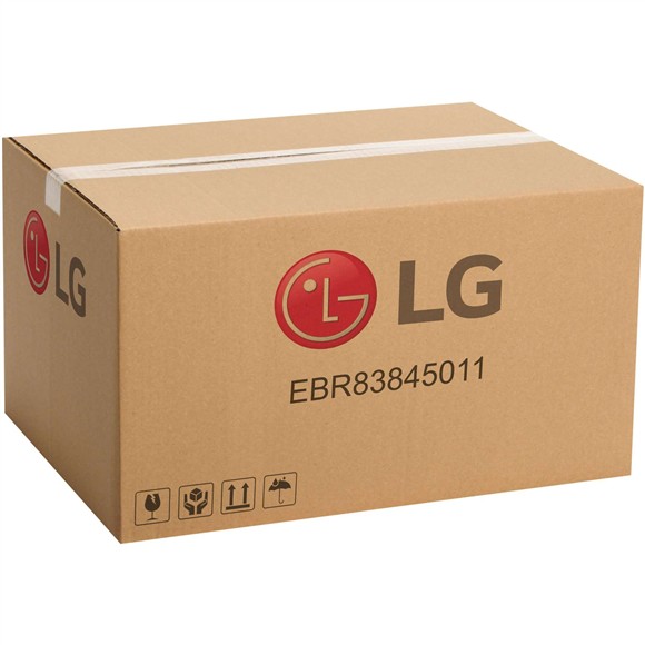 Picture of OEM LG Pcb Assembly,Main EBR83845011