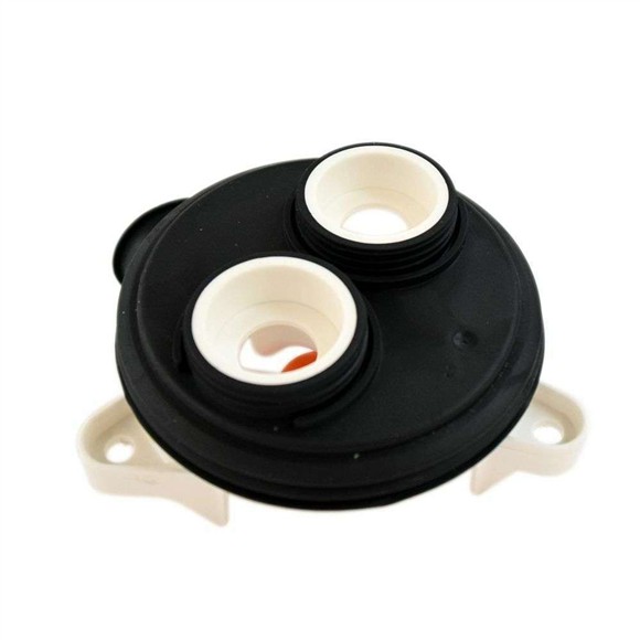 Picture of OEM GE Diverter Passiv WD18X21754