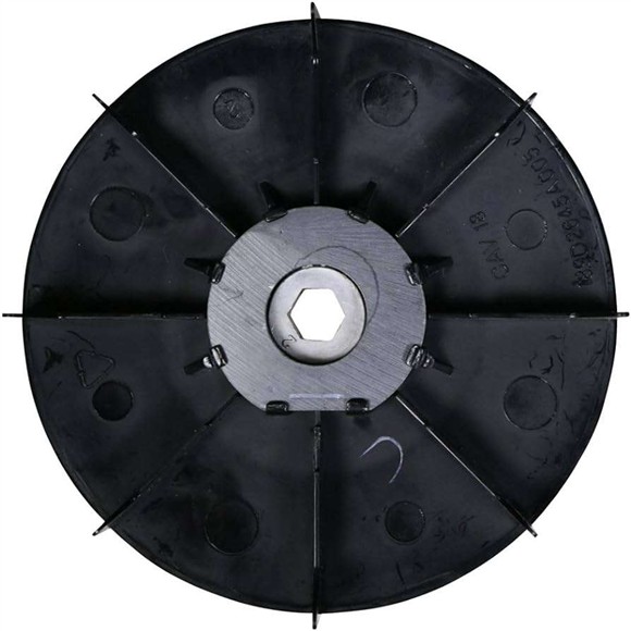Picture of OEM GE Set Screw Pulley WH01X10608