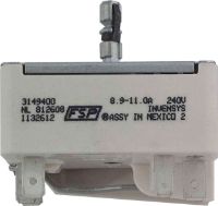 Picture of OEM Bosch Cleaner 00311859