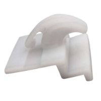 Picture of OEM Electrolux / Frigidaire Front Drawer Glide 3051162