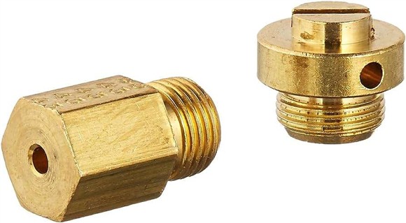 Picture of OEM GE We25x218 WE25X204