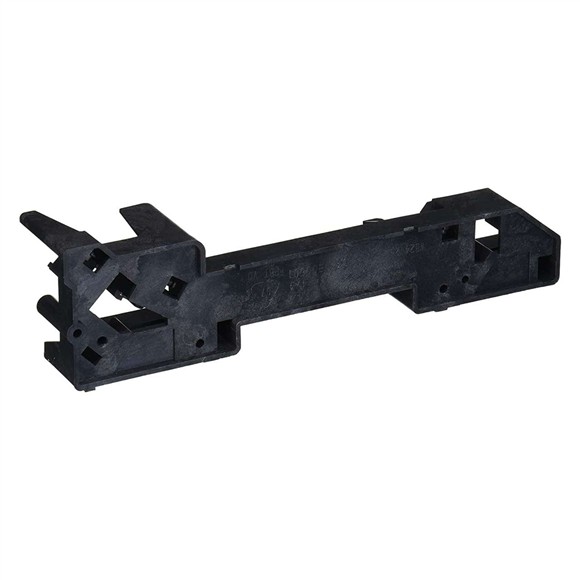 Picture of OEM Electrolux / Frigidaire Bracket 5304519341