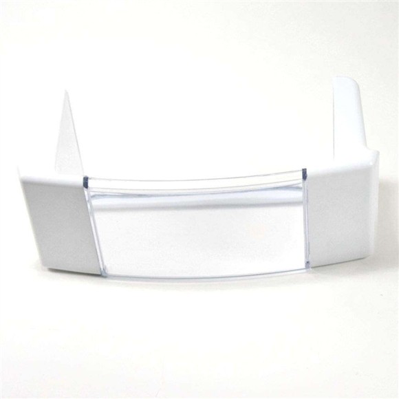 Picture of OEM GE Reg Bin Asm WR71X10426