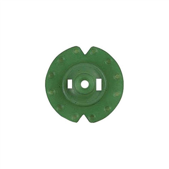 Picture of OEM Whirlpool Washer Timing Cam WP3387974