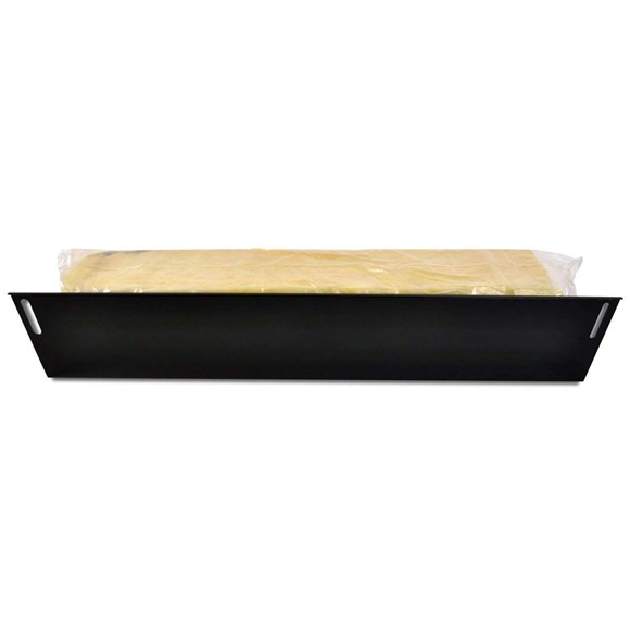 Picture of OEM Whirlpool Panel-Toe 3384892
