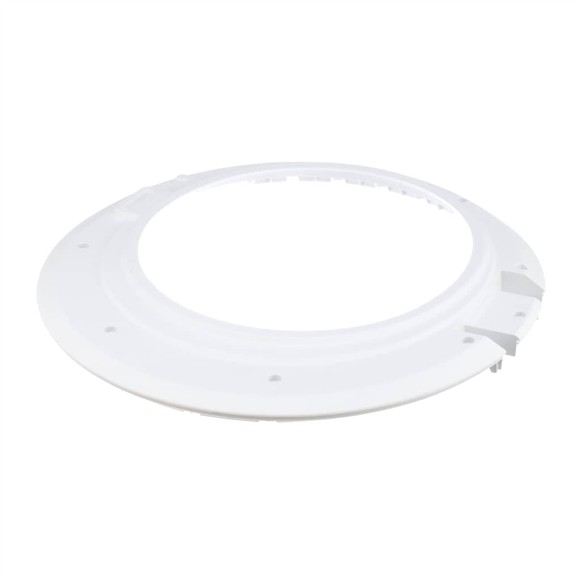 Picture of OEM Frigidaire Frame 137280300
