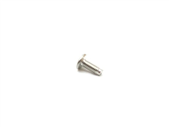 Picture of OEM Electrolux / Frigidaire Ref Door Bin W/Trim 241808207