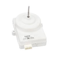 Picture of OEM Whirlpool WP2188874 Refrigerator Condenser Fan Motor