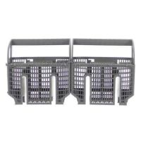 Picture of 00675794 Dishwasher Cutlery Silverware Basket – Bosch, Thermador, Gaggenau | Genuine OEM Part