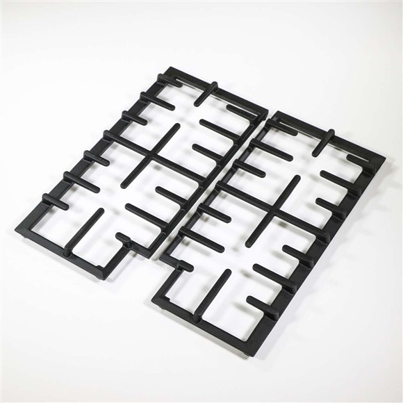 Picture of OEM Bosch Grid 11013191