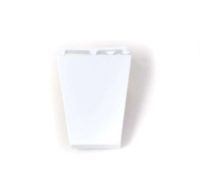 Picture of OEM Whirlpool End CapLh WP2196190